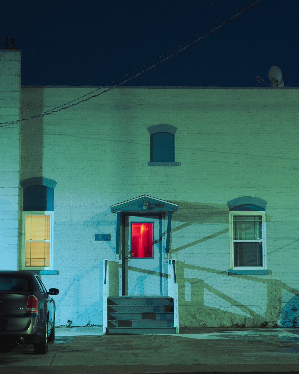 Chris Malchow tweet media