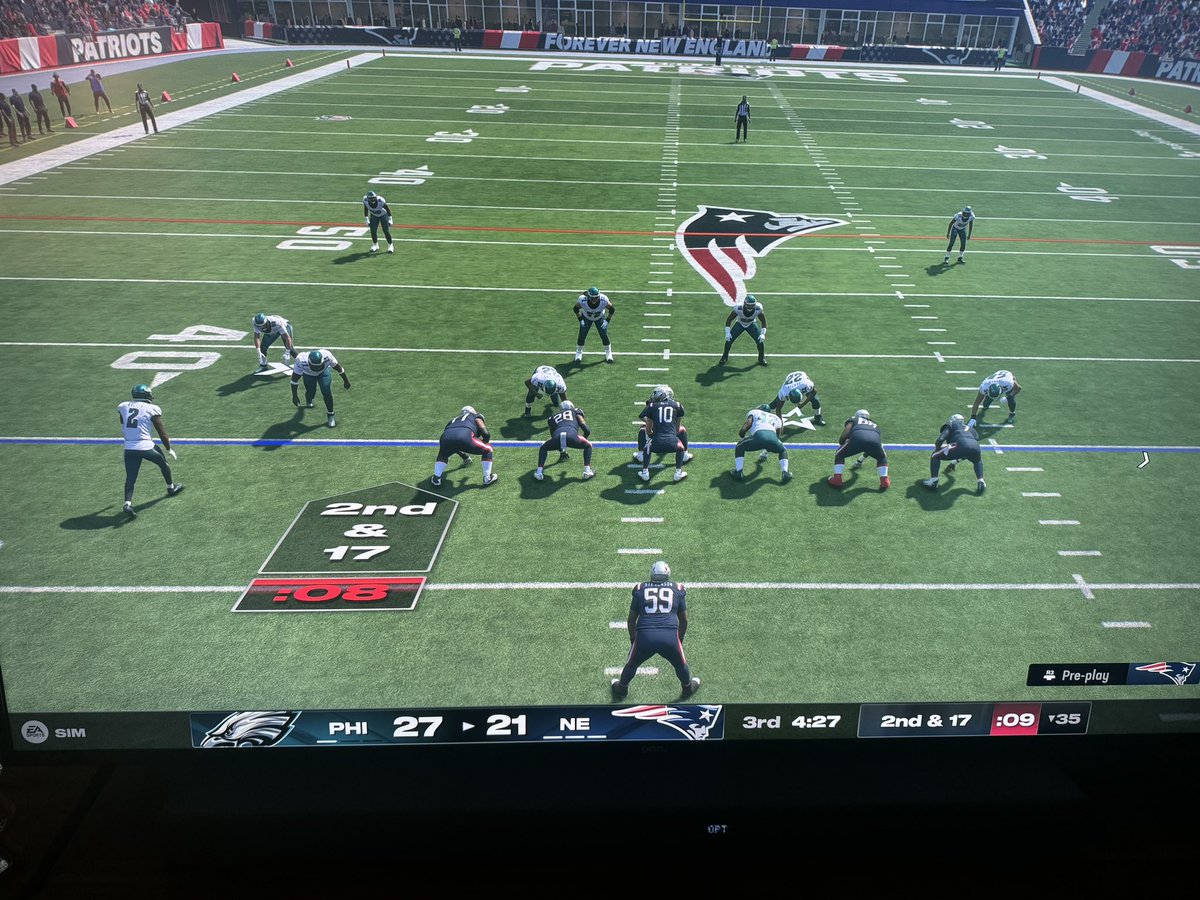 Taylor Kyles tweet media