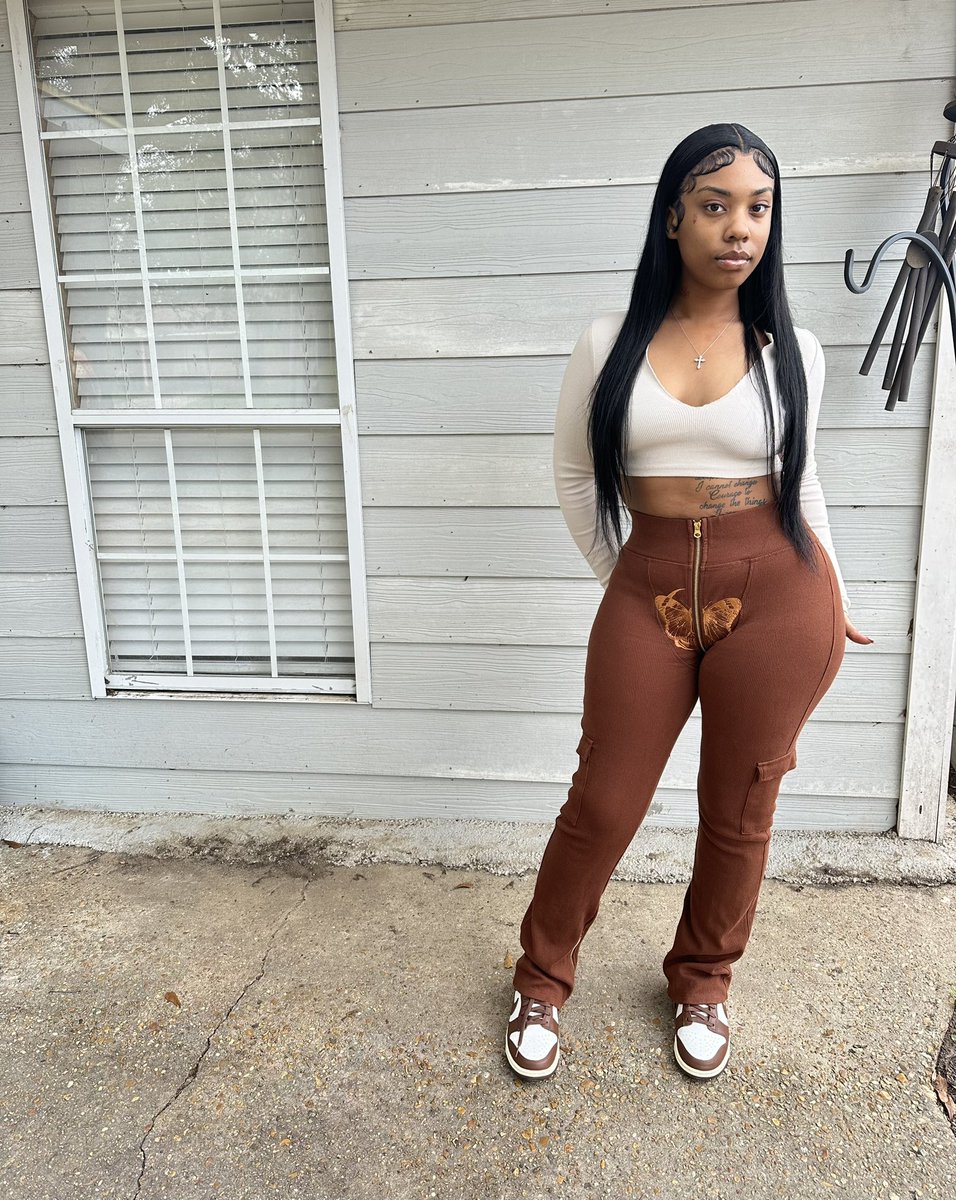 kaiwrld777's tweet image. ion have n!gga problems, im a ngga problem! 😮‍💨🫦