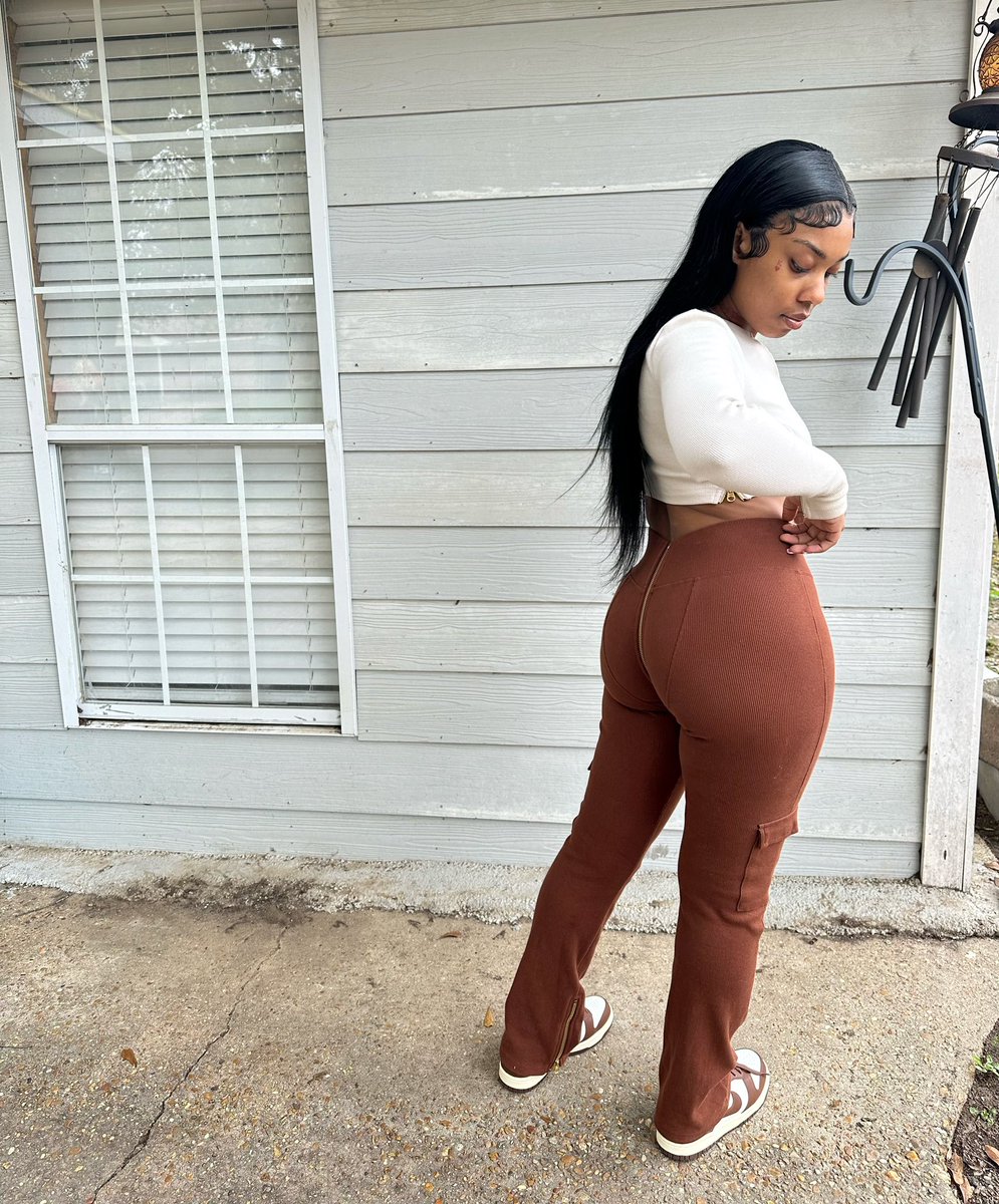 kaiwrld777's tweet image. ion have n!gga problems, im a ngga problem! 😮‍💨🫦