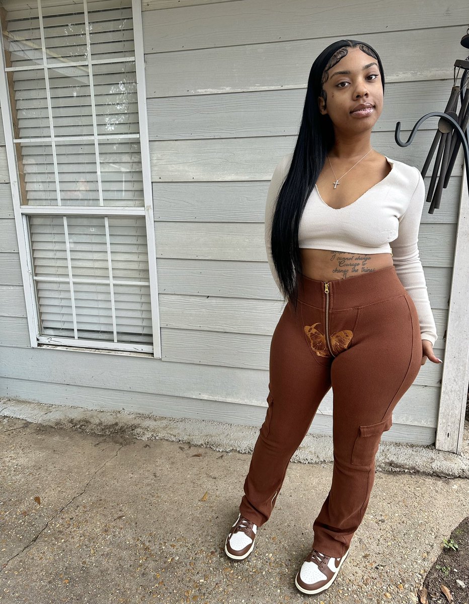 kaiwrld777's tweet image. ion have n!gga problems, im a ngga problem! 😮‍💨🫦