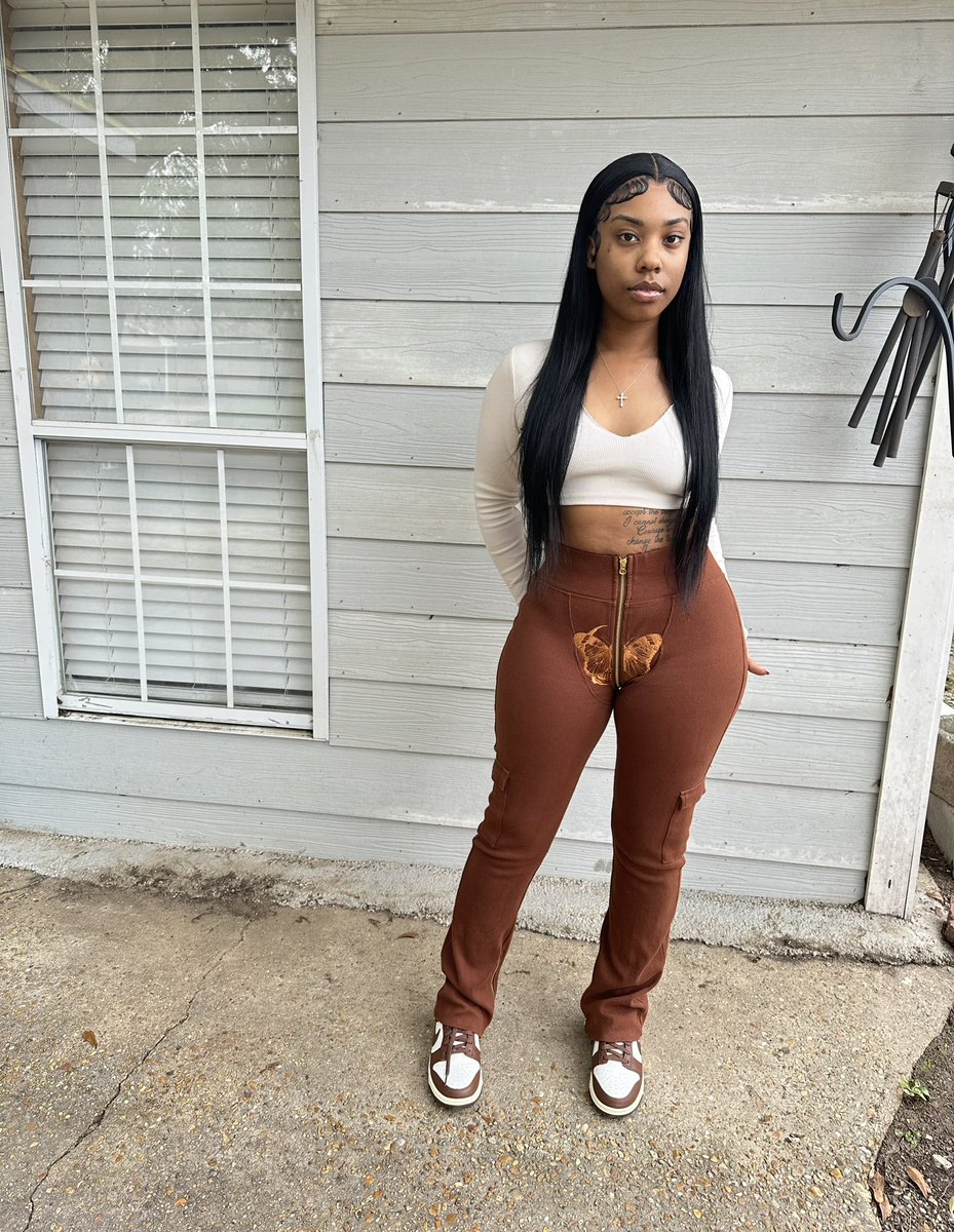 kaiwrld777's tweet image. ion have n!gga problems, im a ngga problem! 😮‍💨🫦