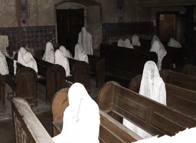 nothingdooer's tweet image. 