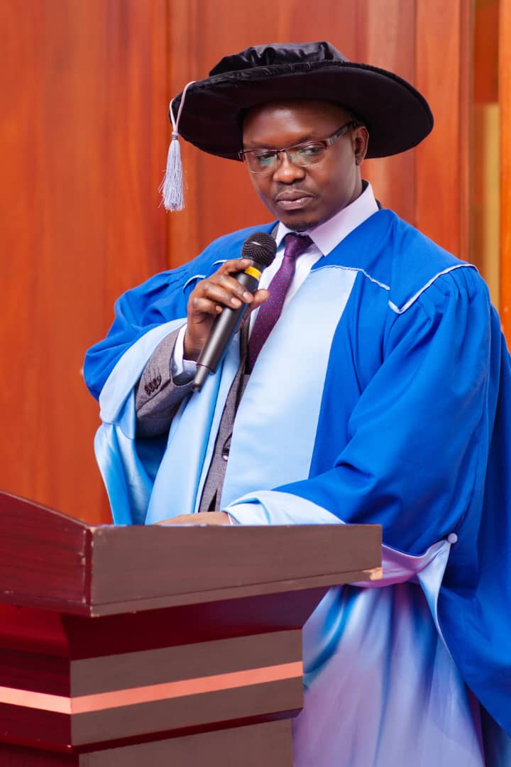 Global Institute of Property Studies tweet media