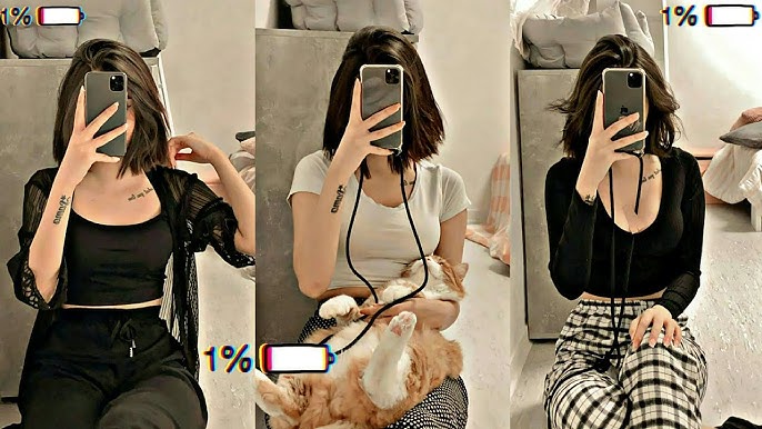 أحببتك مُرغمة ليس لأنك الأجمل، بل لأنّك الأعمق