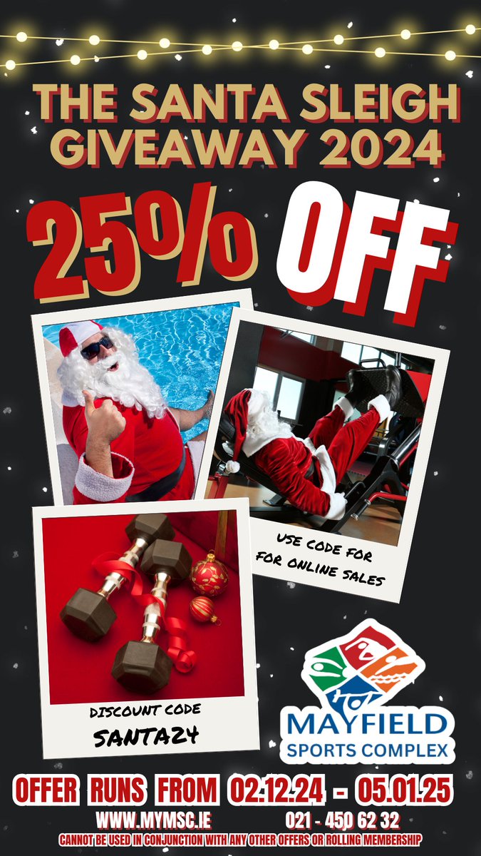 MayfieldSportComplex tweet media