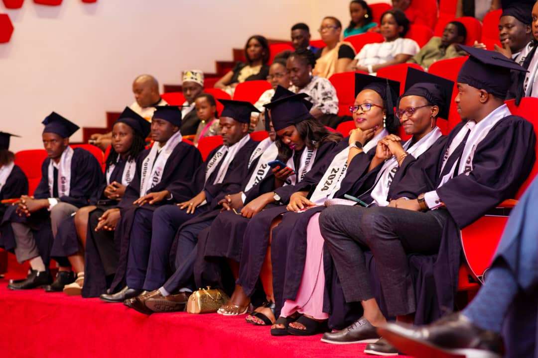 Global Institute of Property Studies tweet media