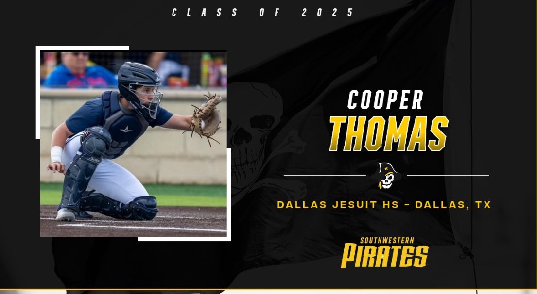 Cooper Thomas tweet media