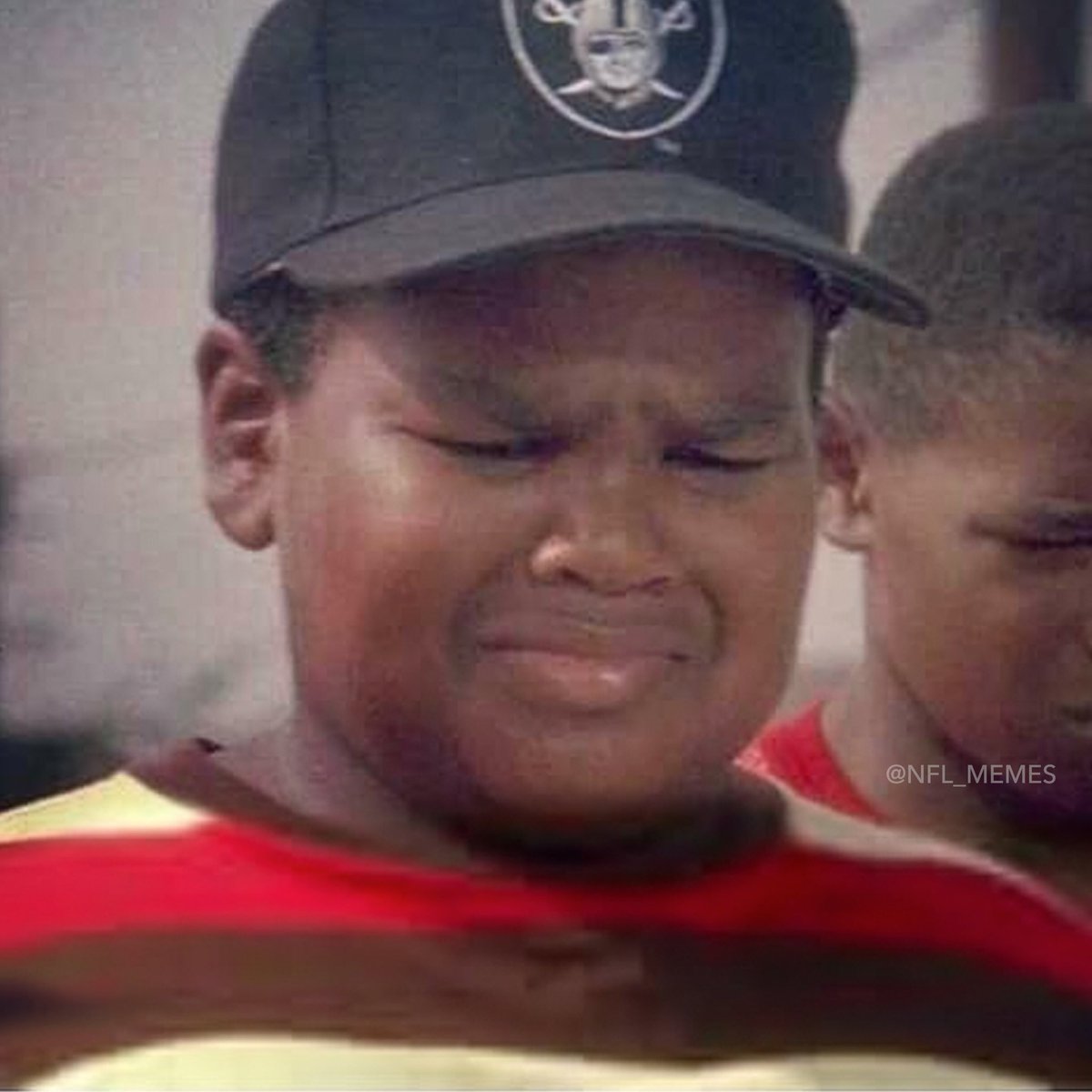 Holly Hearts Books (@hollyknece) on Twitter photo 