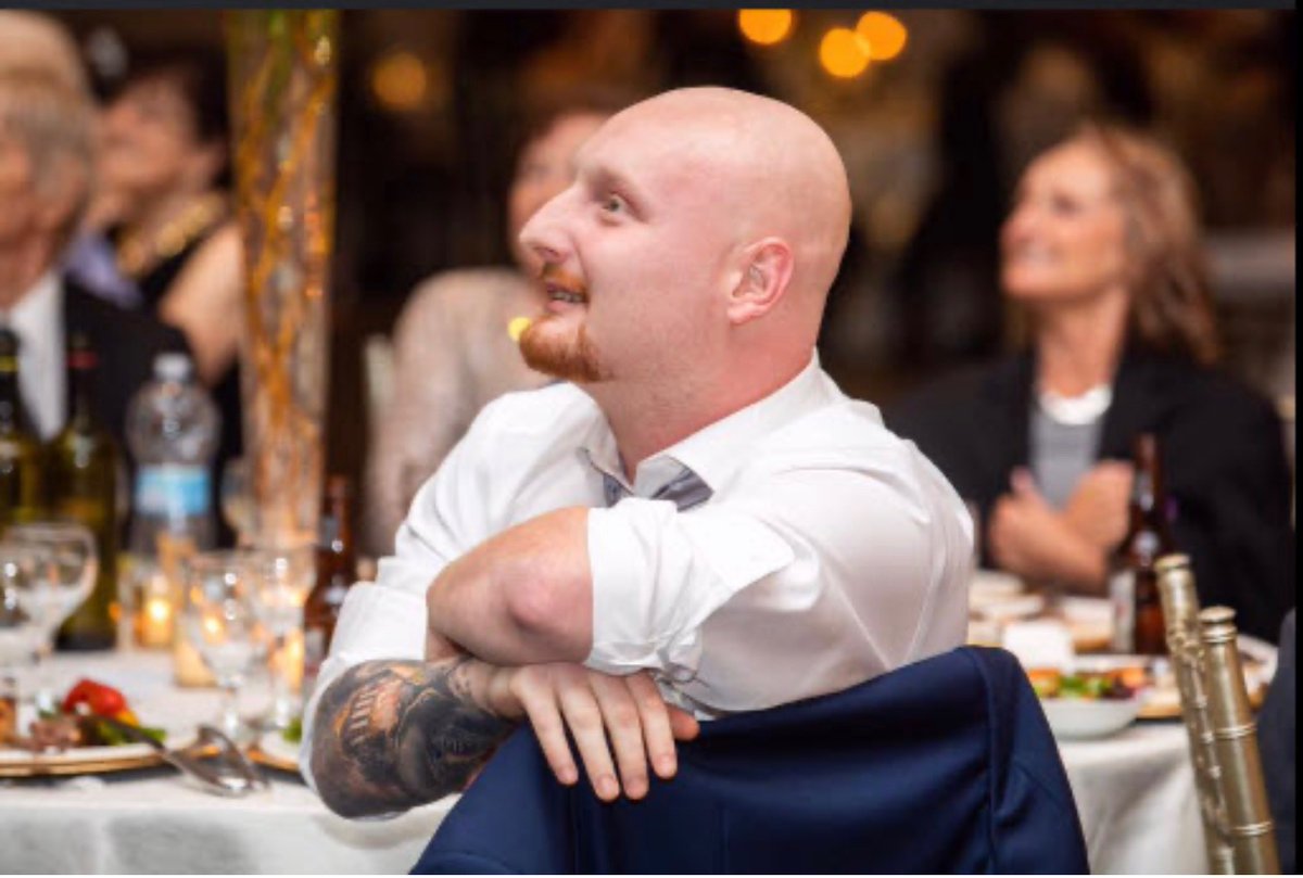 Fil Martino tweet media