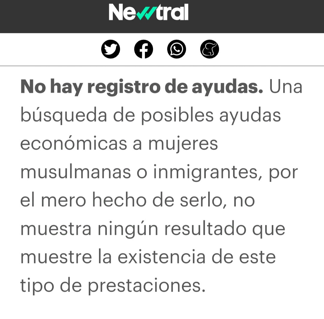 😺😹😾 tweet media