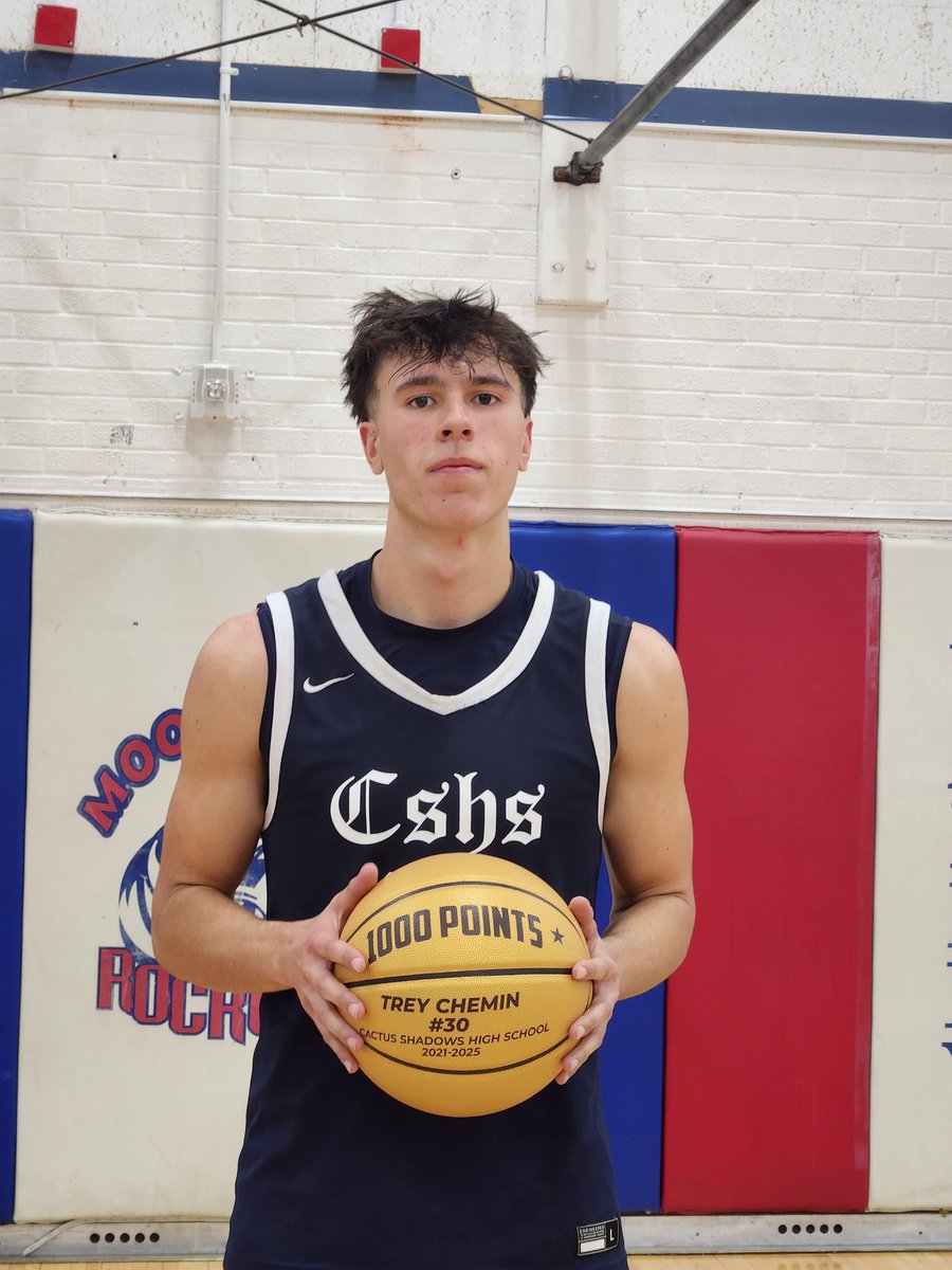 Cactus Shadows BBall (@basketballcshs) on Twitter photo The Falcons take home the Moon Valley Thanksgiving Trophy! AND... Huge congratulations to Senior <a href="/CheminTrey/">Trey Chemin</a> on scoring his 1000 career pt!!!
<a href="/azc_obert/">Richard Obert</a> <a href="/GreggRosenberg1/">Gregg Rosenberg</a> <a href="/CSHS_Falcons/">Cactus Shadows</a> <a href="/CSHSAthletics1/">CSHSAthletics</a> The Falcons take home the Moon Valley Thanksgiving Trophy! AND... Huge congratulations to Senior <a href="/CheminTrey/">Trey Chemin</a> on scoring his 1000 career pt!!!
<a href="/azc_obert/">Richard Obert</a> <a href="/GreggRosenberg1/">Gregg Rosenberg</a> <a href="/CSHS_Falcons/">Cactus Shadows</a> <a href="/CSHSAthletics1/">CSHSAthletics</a>