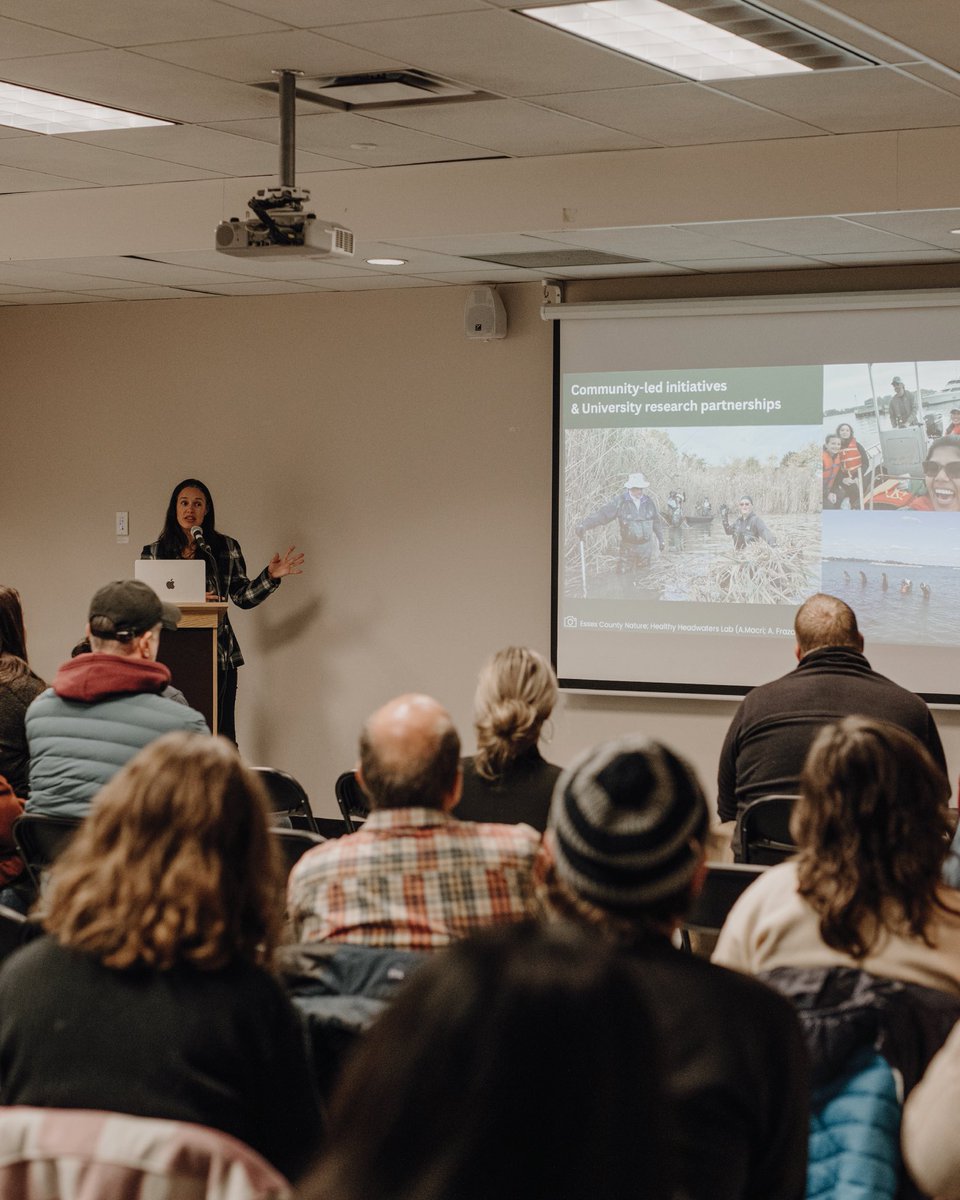 Centre for Cities (C4C) tweet media