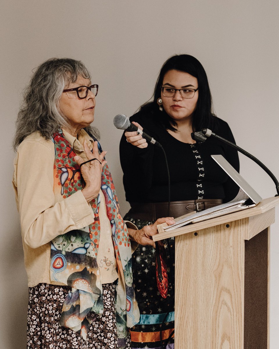 Centre for Cities (C4C) tweet media