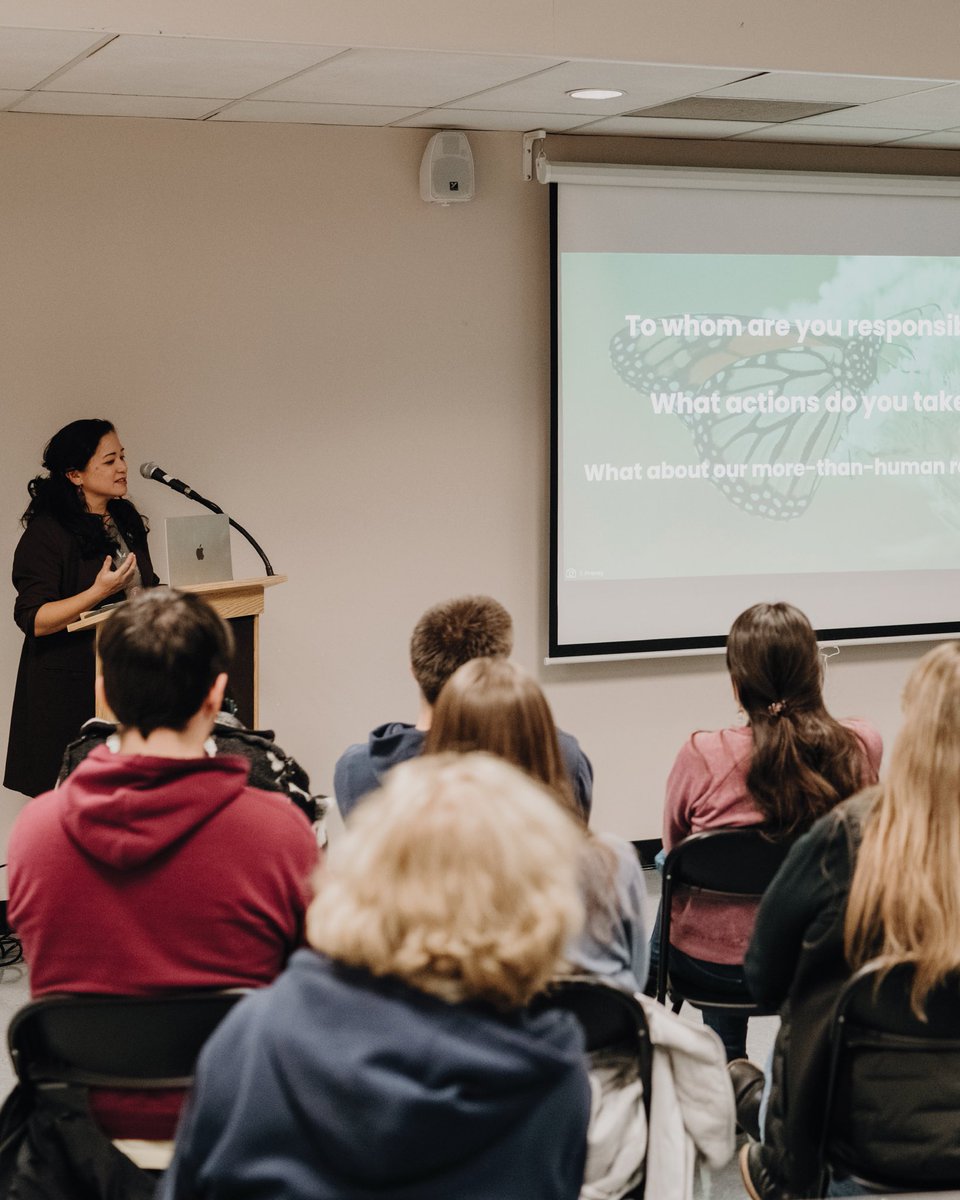 Centre for Cities (C4C) tweet media