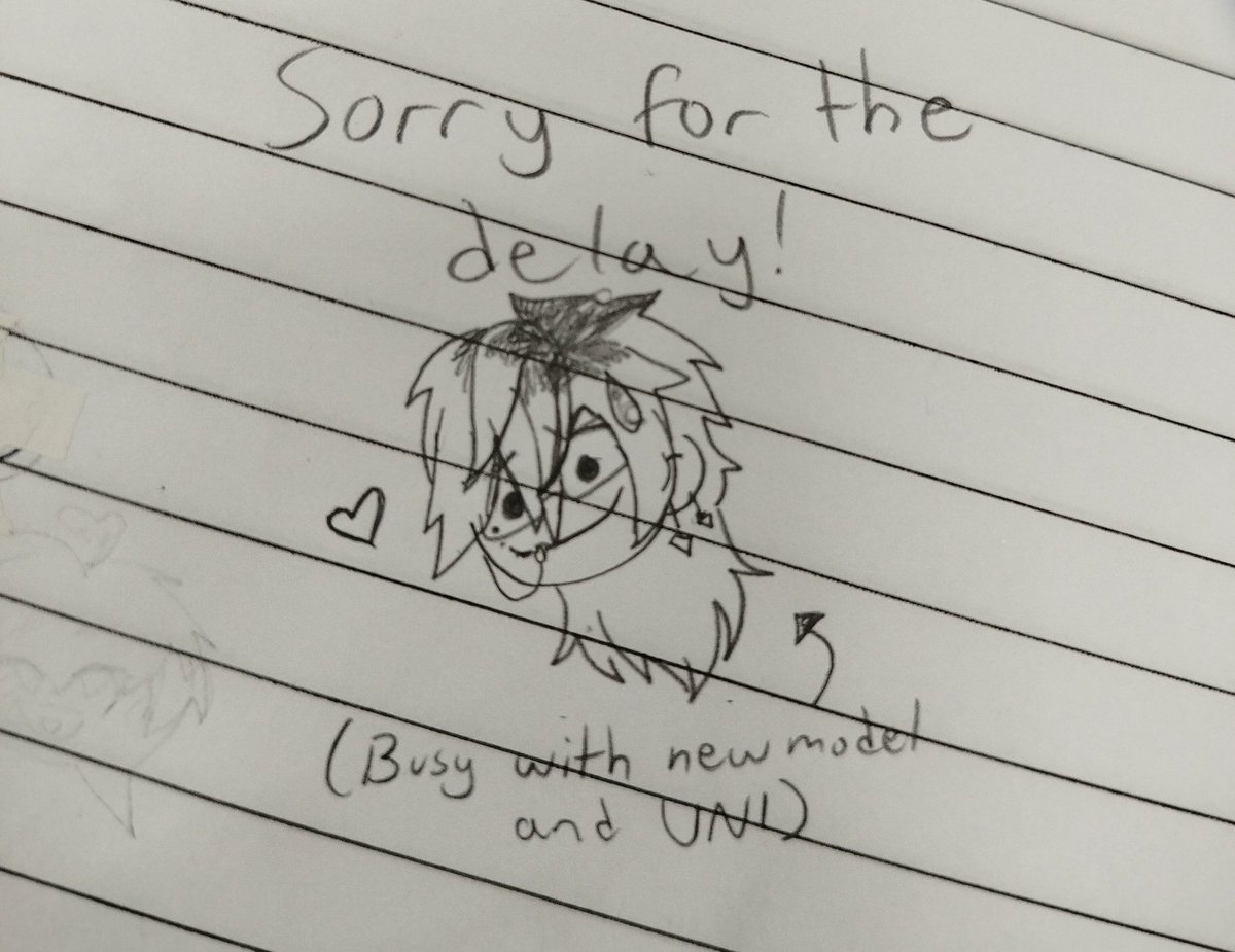 domikamishiro's tweet image. Im at uni rn, but as soon as I get home I Will upload the anticipated Style Fan-children from #styleweek2024 a month late (I will upload the Children grown up design too maybe!)