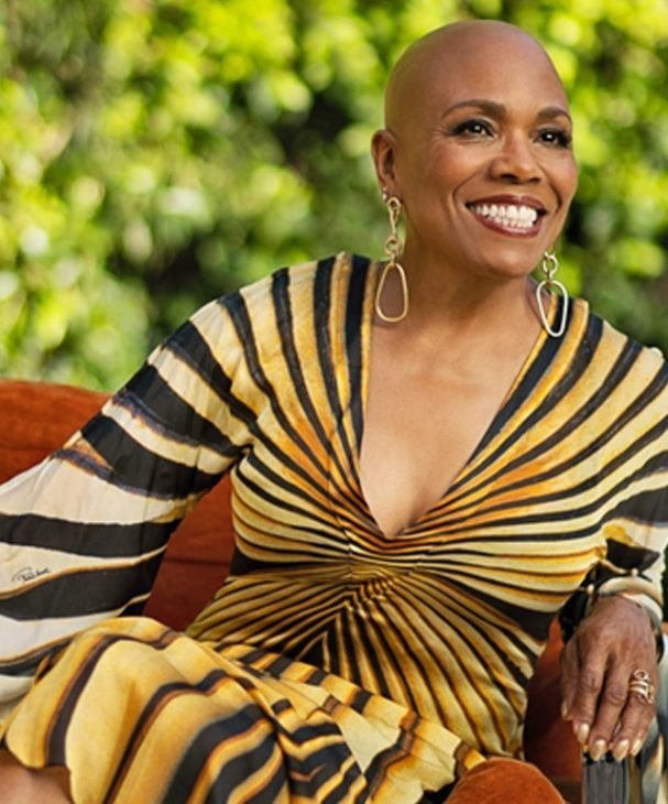 #NowPlaying, 'Four Women', off <a href="/ddbprods/">Dee Dee Bridgewater</a>' *Red Earth*. (2007). The #CapitalJazzClub984, with #JacobAsiyo, &amp; <a href="/KaimaMwiti/">kaima mwiti</a>.
Edsel Gomez: Piano
Ira Coleman: Bass
Minino Garay: Drums, Caxixi, Cojon, Percussion, Cymbals
Baba Sissoko: Vocals, tamani.