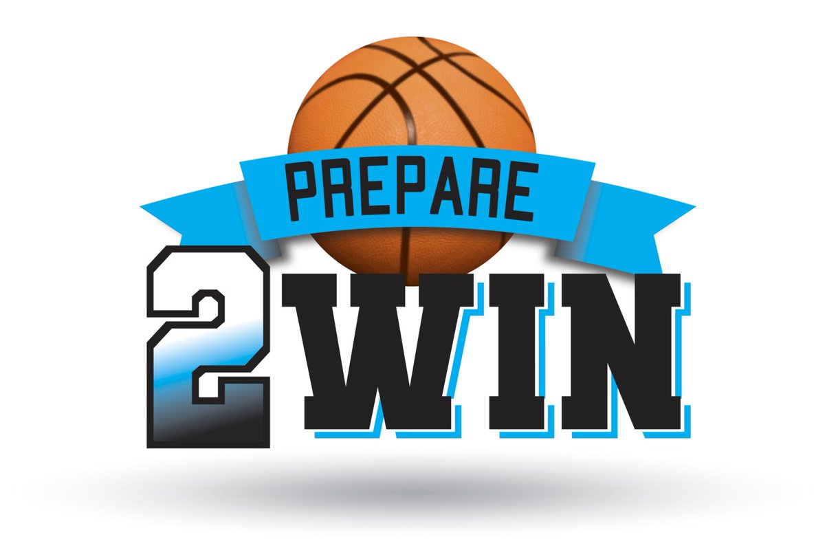 Evan Bell tweet media