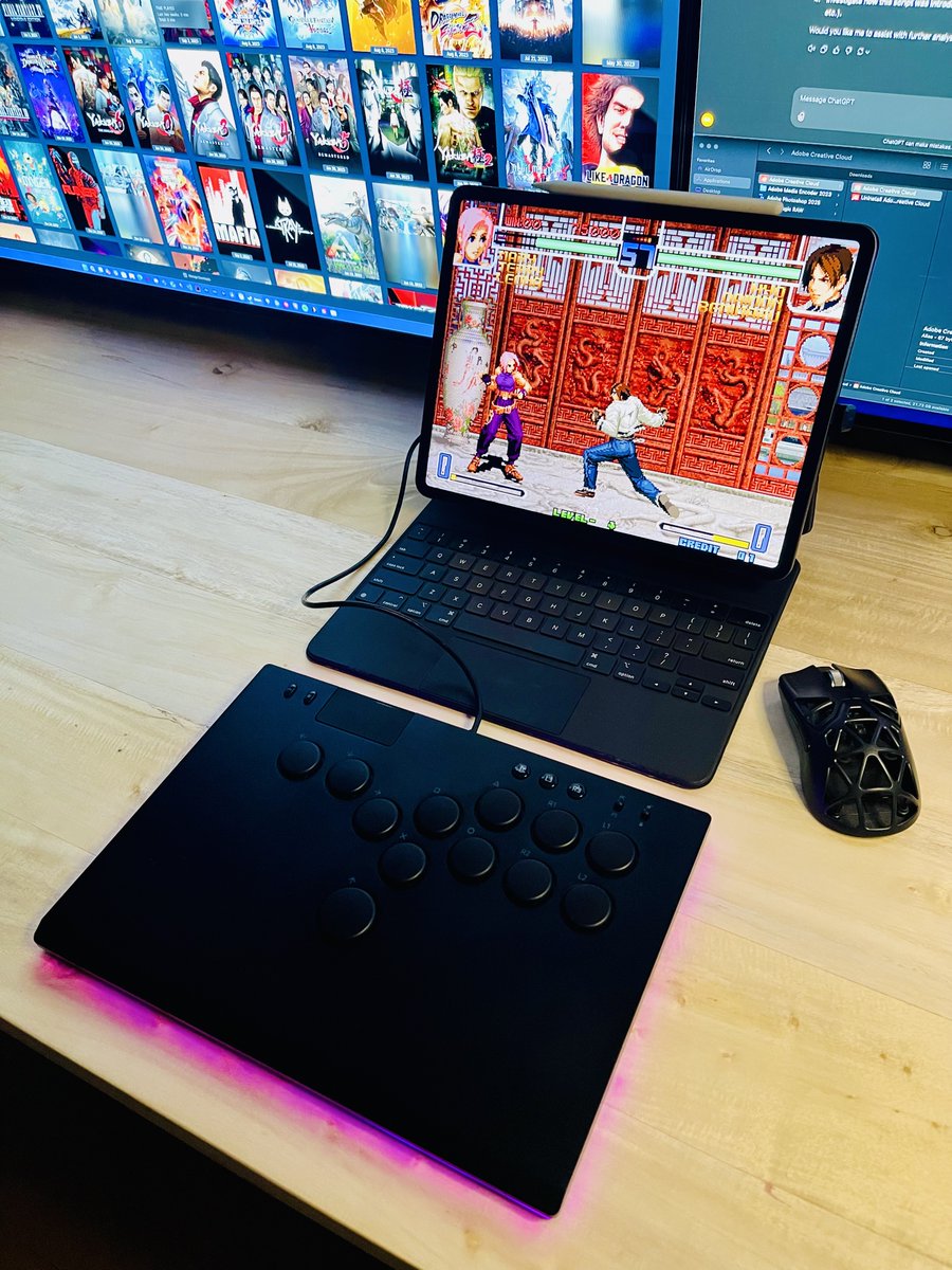 Mark / 69.vg / uwu.bet / 𓂸.com tweet media