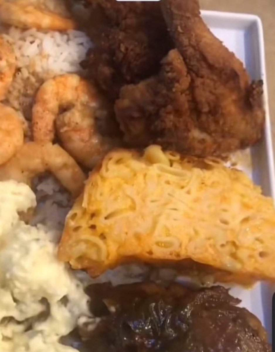 Tammy Kilenbiches tweet media