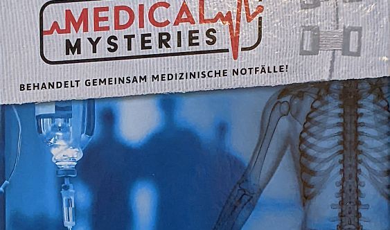 Gern gespielt im Novermber: …zensionen-fuer-millionen.blogspot.com/2024/11/gern-g… #brettspiele