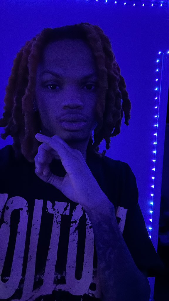 Slim5️⃣ tweet media