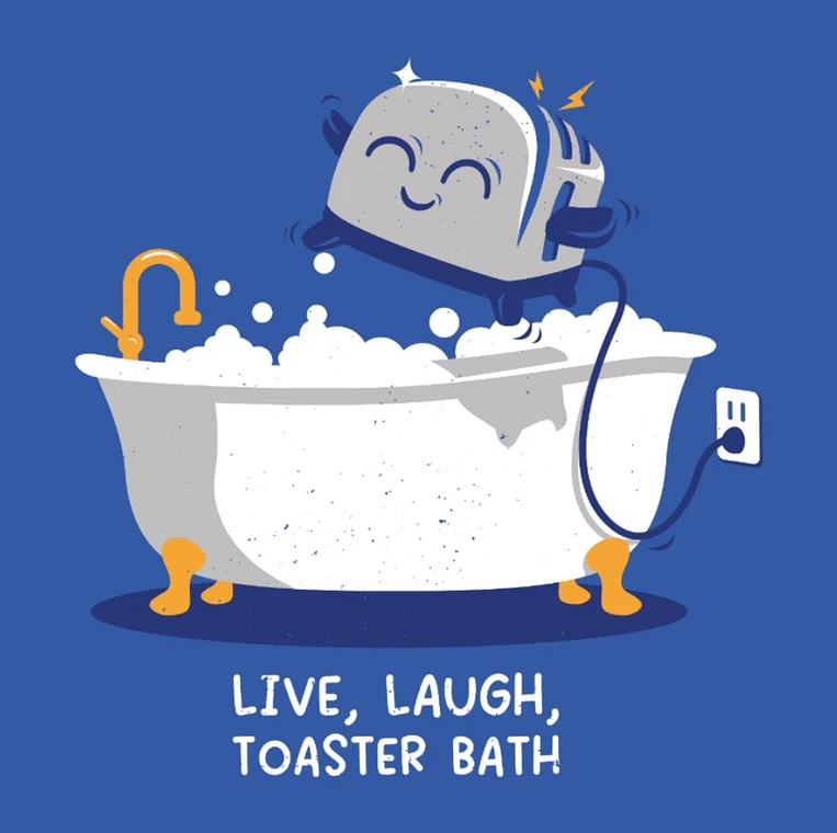 Generic Man With Curves tweet media