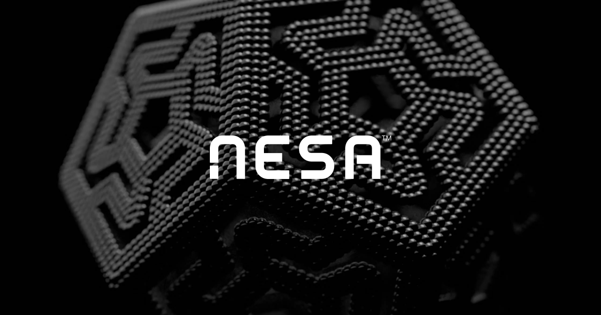 nokogirisrv's tweet photo. 🚀 Revolutionizing Web3 with Decentralized AI! 🌐 Nesa combines cutting-edge AI with blockchain to create scalable, privacy-first solutions. Join the movement shaping the future of decentralized systems. Explore more: 🔗 https://t.co/BYycwtNqhx & Research Hub: https://t.co/TriP3jqkSr #Web3 #DecentralizedAI #NesaAI