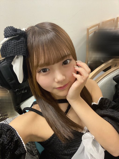 山田莉愛のTwitter画像9