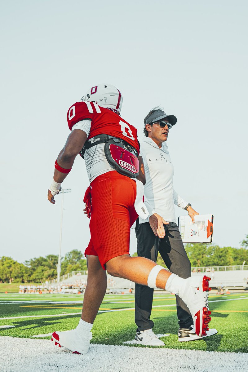 Daxton Williams tweet media