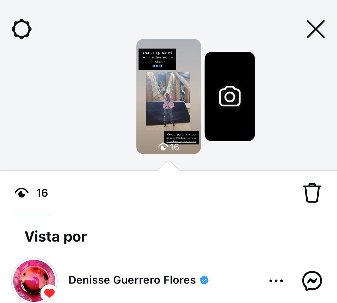 richii1234's tweet photo. Desde hoy me considero amigo personal de @Belanova 
En verdad fui la persona más feliz escuchando sus grandes canciones 
Gracias por tanto! 
🦋🩷🦋 https://t.co/CMddlfcA2D