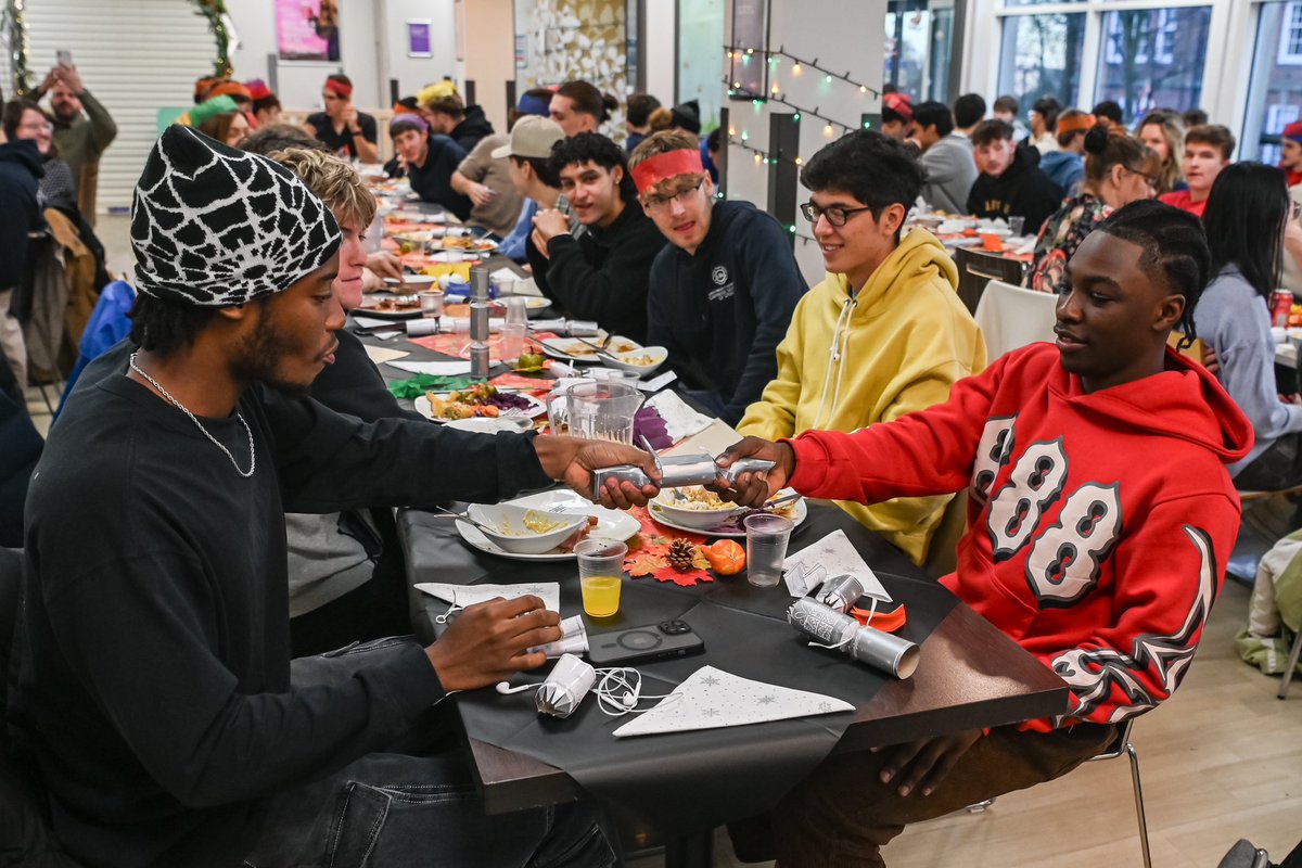 i2i Soccer Academy (@i2isocceracad) on Twitter photo π―ππππ π»πππππππππππ ππππ πππ π³πππ
π π©ππππππ ππππππ π¦
#OneBigFamily π―ππππ π»πππππππππππ ππππ πππ π³πππ
π π©ππππππ ππππππ π¦
#OneBigFamily