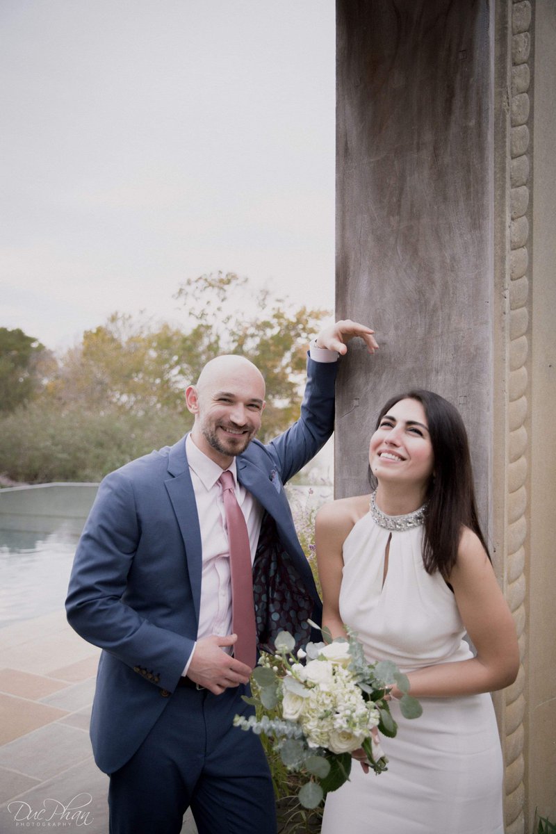 Misha Teplitskiy | Science of Science tweet media