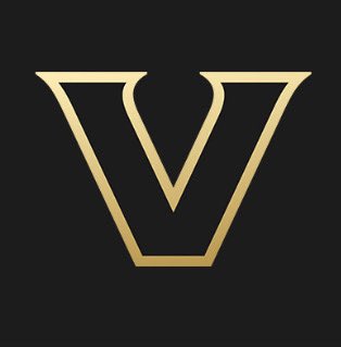 Ben Halevi 2028 QB (@qben_6) on Twitter photo I will be at Vanderbilt tomorrow! 📍⚓️
Thank you <a href="/NickyV05/">Nik Valdiserri</a> for the invite!
<a href="/ErikKimrey/">Erik Kimrey</a> <a href="/BaylorSchoolFB/">Baylor School Football</a> <a href="/AdariusBowman/">Adarius Bowman</a> <a href="/Coach_Lea/">Clark Lea</a> <a href="/TimBeckFB/">Tim Beck</a> <a href="/CoachAltman/">Garrett Altman</a> <a href="/Kendall_Lawson3/">Kendall Lawson</a> @bellabaker_VFB <a href="/myawebster_/">Mya Webster</a> <a href="/CoachAutenrieth/">Dylan Autenrieth</a> <a href="/nate_lowenthal/">Nate Lowenthal</a> <a href="/whit7muschamp/">whit</a> <a href="/VisionQb/">QB Vision</a> <a href="/QBHitList/">QBHitList.com</a> I will be at Vanderbilt tomorrow! 📍⚓️
Thank you <a href="/NickyV05/">Nik Valdiserri</a> for the invite!
<a href="/ErikKimrey/">Erik Kimrey</a> <a href="/BaylorSchoolFB/">Baylor School Football</a> <a href="/AdariusBowman/">Adarius Bowman</a> <a href="/Coach_Lea/">Clark Lea</a> <a href="/TimBeckFB/">Tim Beck</a> <a href="/CoachAltman/">Garrett Altman</a> <a href="/Kendall_Lawson3/">Kendall Lawson</a> @bellabaker_VFB <a href="/myawebster_/">Mya Webster</a> <a href="/CoachAutenrieth/">Dylan Autenrieth</a> <a href="/nate_lowenthal/">Nate Lowenthal</a> <a href="/whit7muschamp/">whit</a> <a href="/VisionQb/">QB Vision</a> <a href="/QBHitList/">QBHitList.com</a>