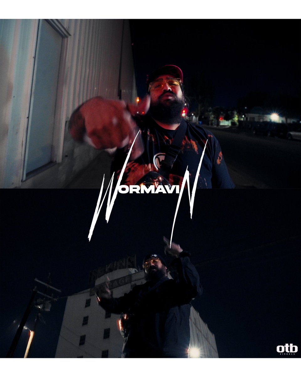 Wormavin (@wormavin) on Twitter photo 