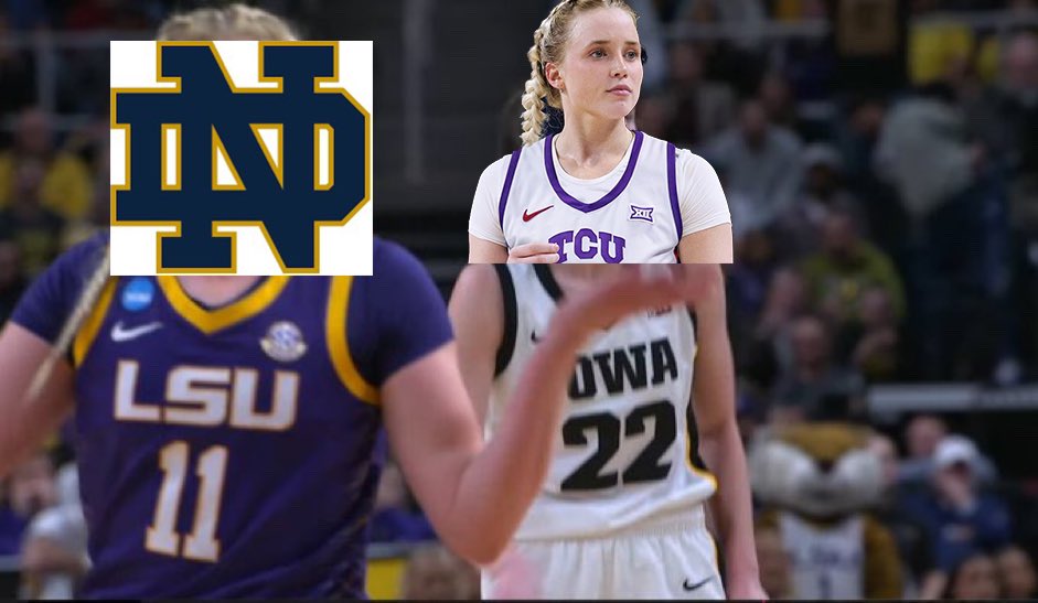 Tyler DeLuca tweet media