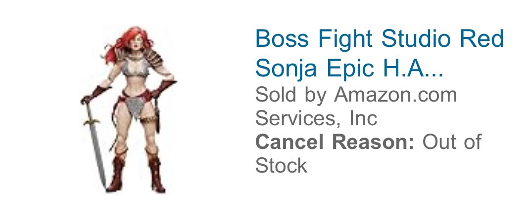 Dan Veesenmeyer tweet media