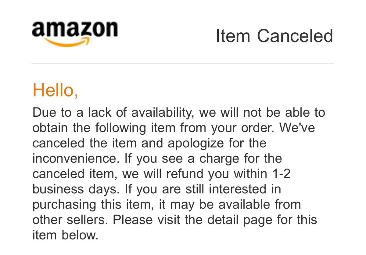 Dan Veesenmeyer tweet media