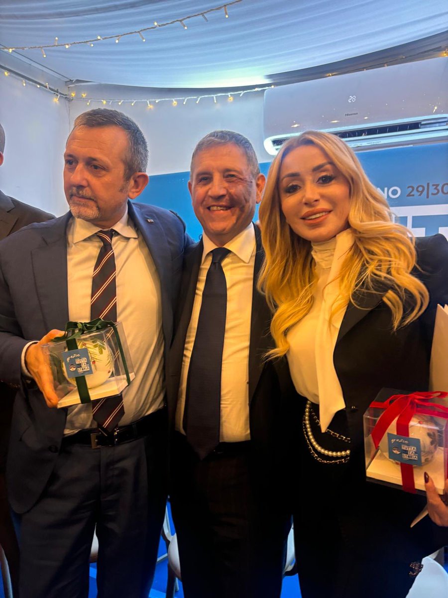 micaelaottomano's tweet photo. Convegno di fratelli dโItalia #tutta nata storia#29 novembre 2024# responsabiledipartimentocampaniagiustizia https://t.co/VXZTGjsnNm