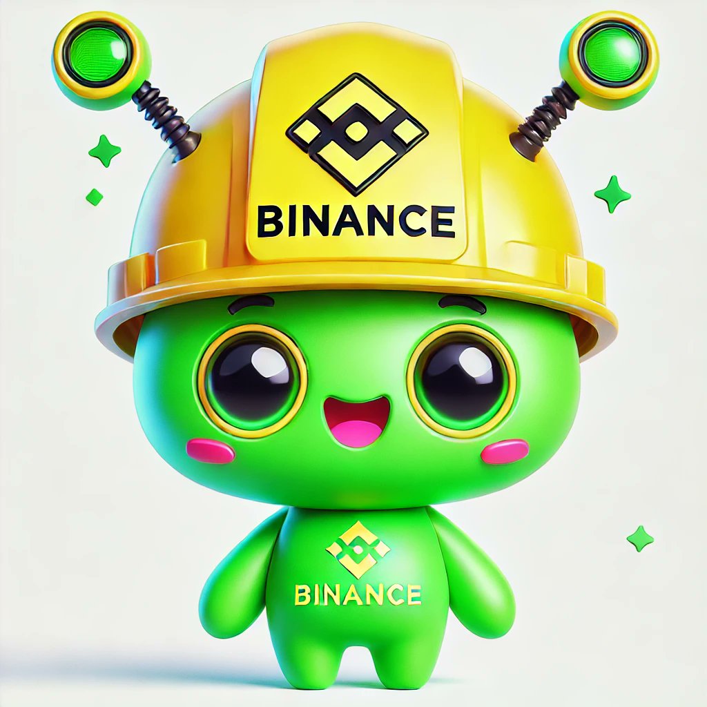 CPLTOKEN's tweet image. Thank you very much for following. It is a great honor to have you following us.

@MarioNawfal   👀👌   🐛🐛🐛

#cpl #cplarmy #strongcommunity #bsc #memecoin #bnb #binance #bnbchain #bitcoin