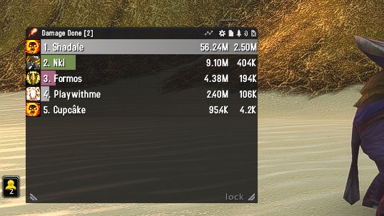 Ken417063De's tweet image. so #timewalker 2.0 is a hot mess, we don't acutely go down in lvl as the premise of TIMEWALKING was made &amp;amp; if your 80 your "power" means nothing, infact just sit it out &amp;amp; let ANYONE that NOT 80 carry the group. Fun #warcraft @Warcraft Guess who's NOT lvl 80?