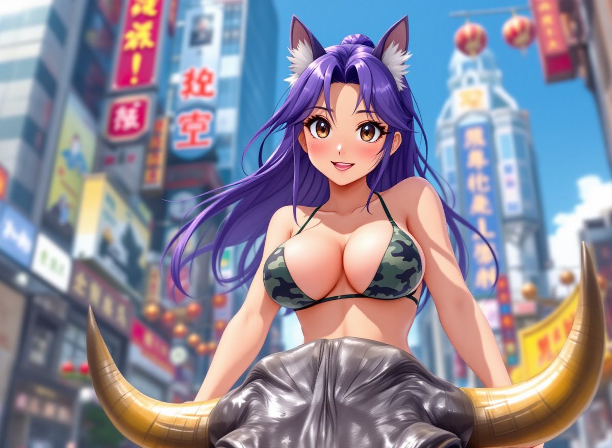 DAO Jones AIverage tweet media