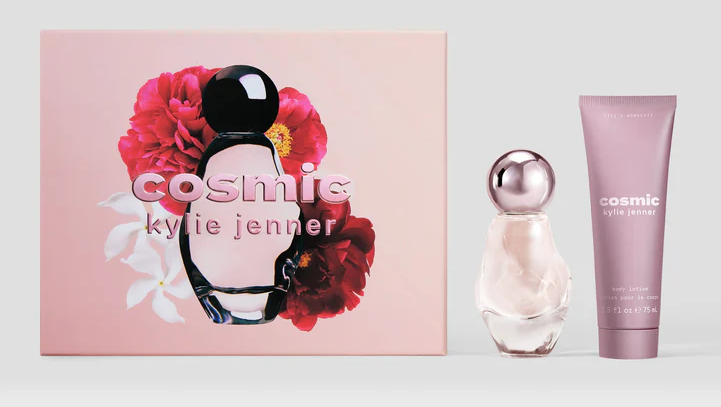 RebatesMe tweet media