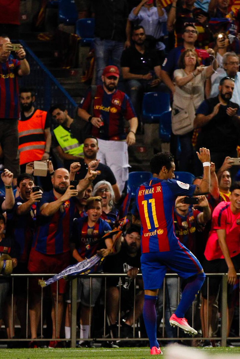 Team Neymar (@teamney10) on Twitter photo 