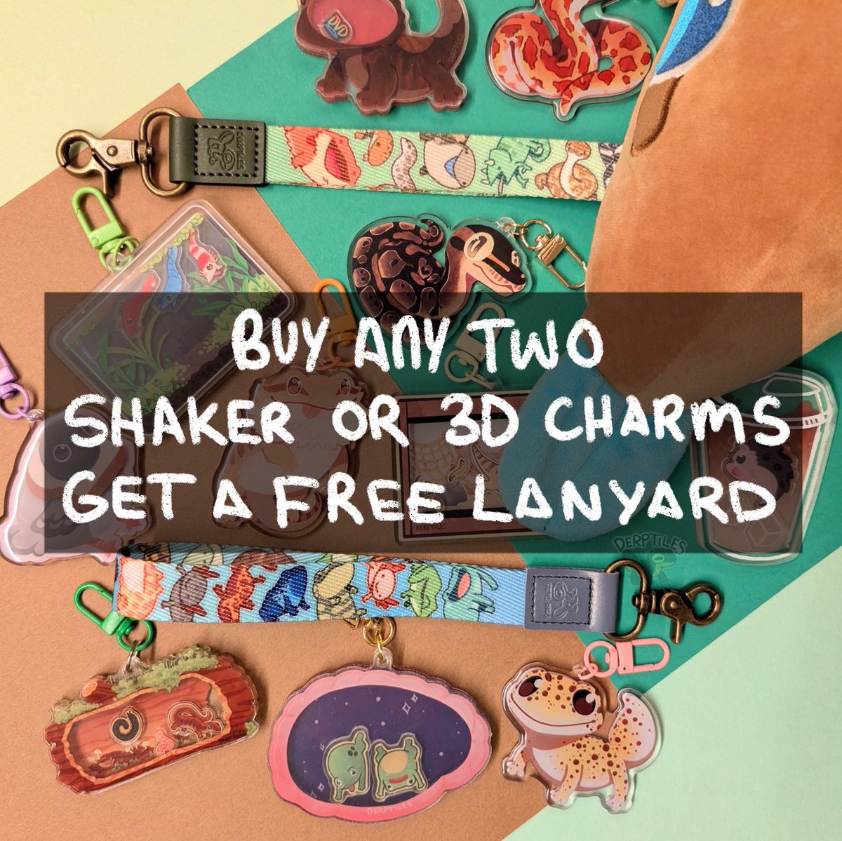 Official_Derptiles tweet media