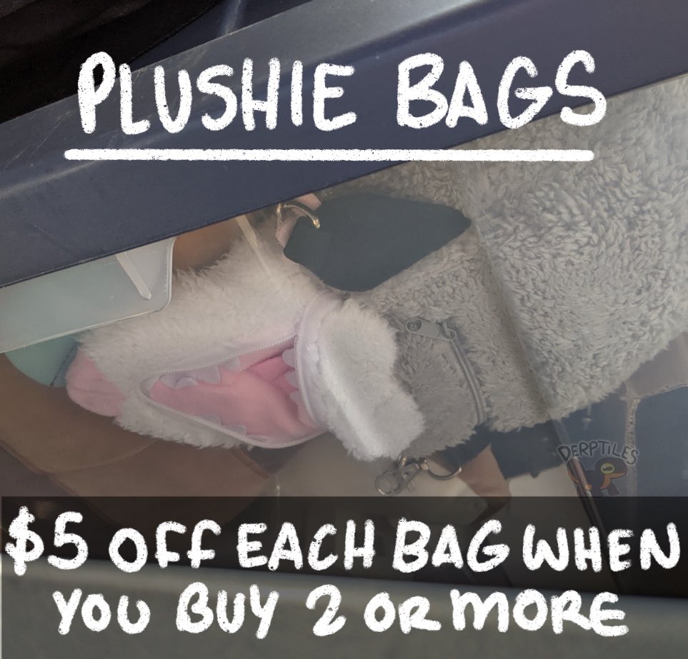 Official_Derptiles tweet media