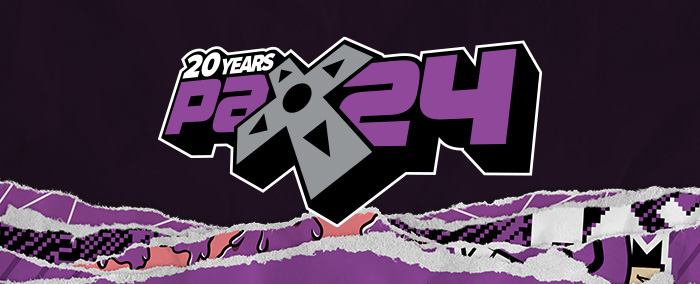 Pinny Arcade tweet media