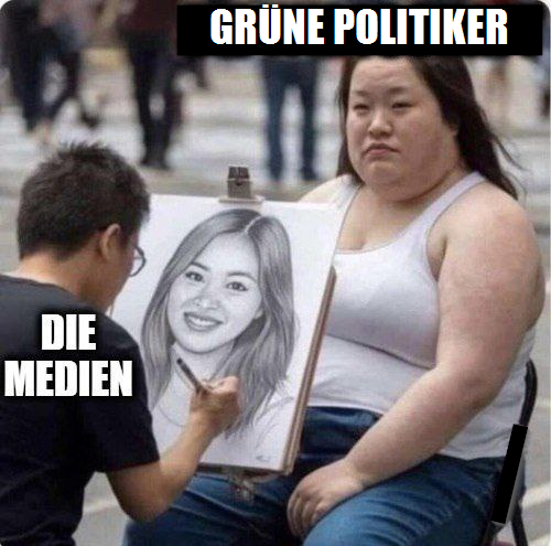 Peter Borbe tweet media