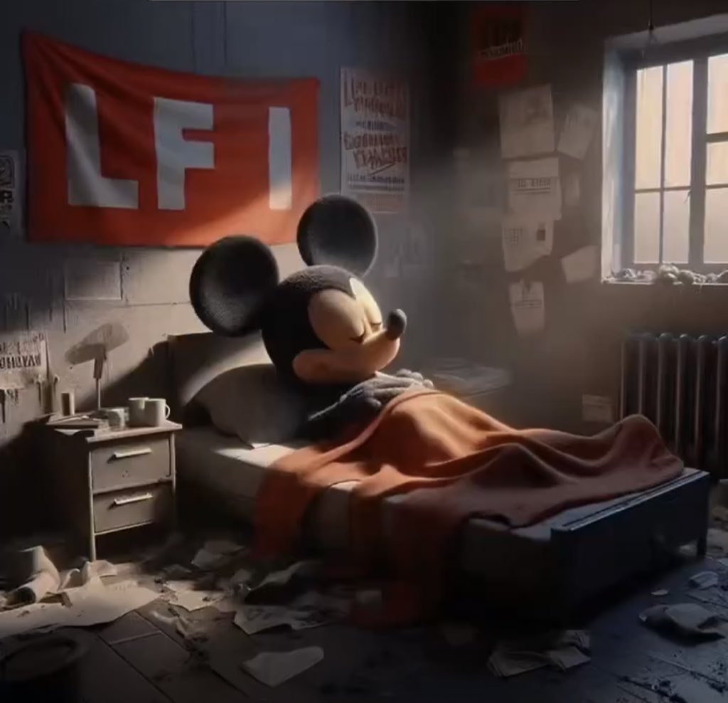 nina_moon21's tweet photo. hier ciné, aujourd’hui ciné, demain ciné, après demain ciné et lundi ciné https://t.co/Hlyu7tBSBO