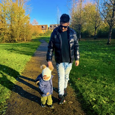 dmillington7's tweet photo. #NewProfilePic https://t.co/XGppqqCMum